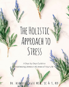 The Holistic Approach to Stress